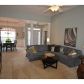 535 Chadmon Court Trace, Dacula, GA 30019 ID:7049253