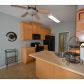 535 Chadmon Court Trace, Dacula, GA 30019 ID:7049256