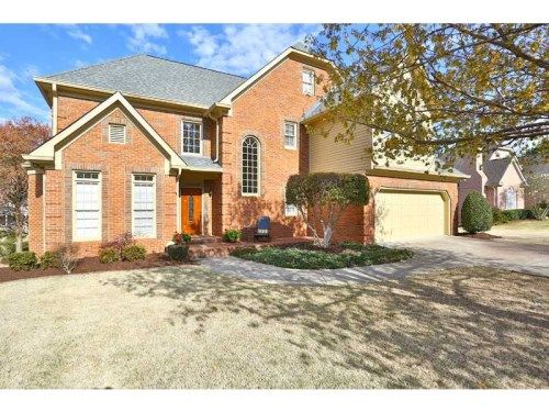 9320 Heatherton Walk, Duluth, GA 30097