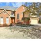 9320 Heatherton Walk, Duluth, GA 30097 ID:7230511