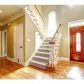 9320 Heatherton Walk, Duluth, GA 30097 ID:7230513