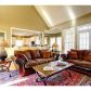 9320 Heatherton Walk, Duluth, GA 30097 ID:7230514