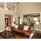 9320 Heatherton Walk, Duluth, GA 30097 ID:7230515