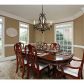 9320 Heatherton Walk, Duluth, GA 30097 ID:7230516