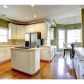 9320 Heatherton Walk, Duluth, GA 30097 ID:7230517