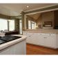 9320 Heatherton Walk, Duluth, GA 30097 ID:7230518