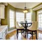 9320 Heatherton Walk, Duluth, GA 30097 ID:7230519