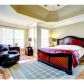 9320 Heatherton Walk, Duluth, GA 30097 ID:7230520