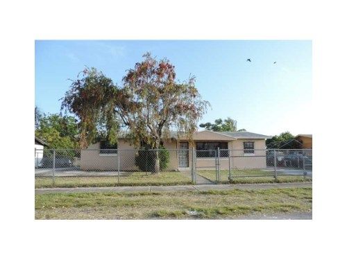 11435 SW 226 ST, Miami, FL 33170