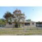 11435 SW 226 ST, Miami, FL 33170 ID:7358429