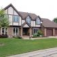 2102 Babst Ct, Lisle, IL 60532 ID:7359829