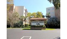 6731 Cypress Rd # 201 Fort Lauderdale, FL 33317