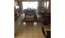 6600 CYPRESS RD # 111 Fort Lauderdale, FL 33317