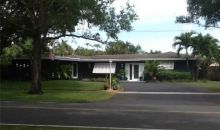 232 S FIG TREE LN Fort Lauderdale, FL 33317