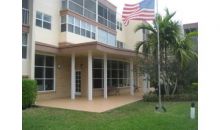 6751 CYPRESS RD # 204 Fort Lauderdale, FL 33317