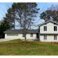 4841 Arrowhead Trail West Sw, Lilburn, GA 30047 ID:7050196