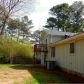 4841 Arrowhead Trail West Sw, Lilburn, GA 30047 ID:7050204