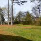 4841 Arrowhead Trail West Sw, Lilburn, GA 30047 ID:7050205