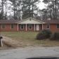 185 Evergreen Terrace, Winterville, GA 30683 ID:7184717