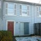 19      Barberry Court #39-4, Upper Marlboro, MD 20774 ID:7248998