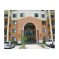 9340 FONTAINEBLEAU BL # W305, Miami, FL 33172 ID:7307584