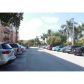 9340 FONTAINEBLEAU BL # W305, Miami, FL 33172 ID:7307587