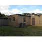 12740 WOOD ST, Miami, FL 33167 ID:7321615