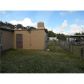 12740 WOOD ST, Miami, FL 33167 ID:7321616