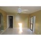 11435 SW 226 ST, Miami, FL 33170 ID:7358434