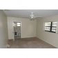 11435 SW 226 ST, Miami, FL 33170 ID:7358435