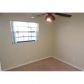 11435 SW 226 ST, Miami, FL 33170 ID:7358436