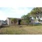 11435 SW 226 ST, Miami, FL 33170 ID:7358437