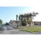 11435 SW 226 ST, Miami, FL 33170 ID:7358438