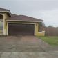 10225 SW 161 AV, Miami, FL 33196 ID:1928100