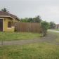 10225 SW 161 AV, Miami, FL 33196 ID:1928101