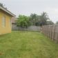 10225 SW 161 AV, Miami, FL 33196 ID:1928102