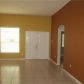 10225 SW 161 AV, Miami, FL 33196 ID:1928103