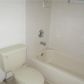 10225 SW 161 AV, Miami, FL 33196 ID:1928105