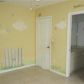 10225 SW 161 AV, Miami, FL 33196 ID:1928106