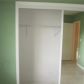 10225 SW 161 AV, Miami, FL 33196 ID:1928107