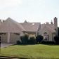 3349 Windsor Valley Court, Duluth, GA 30096 ID:3077461