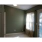 3349 Windsor Valley Court, Duluth, GA 30096 ID:3077463