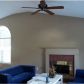 3349 Windsor Valley Court, Duluth, GA 30096 ID:3077466