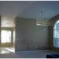 3349 Windsor Valley Court, Duluth, GA 30096 ID:3077467