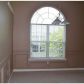 3349 Windsor Valley Court, Duluth, GA 30096 ID:3077468