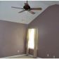 3349 Windsor Valley Court, Duluth, GA 30096 ID:3077469