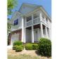 632 Shadow Valley Court, Lithonia, GA 30058 ID:6317229