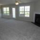 632 Shadow Valley Court, Lithonia, GA 30058 ID:6317230