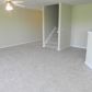 632 Shadow Valley Court, Lithonia, GA 30058 ID:6317233