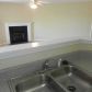 632 Shadow Valley Court, Lithonia, GA 30058 ID:6317236